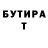 БУТИРАТ Butirat Volk Volki