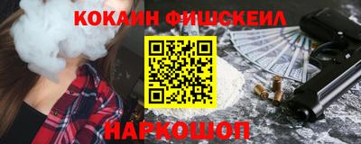 МДПВ Славгород