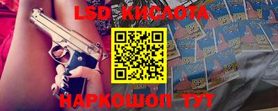 крисы Сланцы