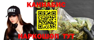 крисы Сланцы