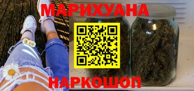 МДПВ Славгород