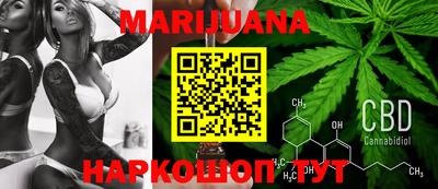МДПВ Славгород