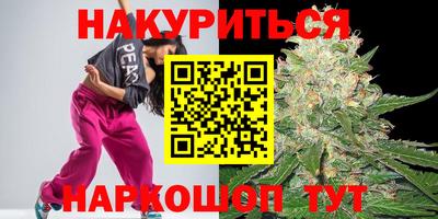 крисы Сланцы