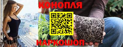 МДПВ Славгород