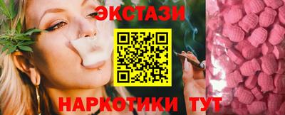 крисы Сланцы