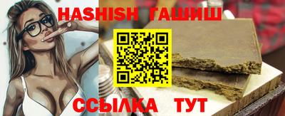 МДПВ Славгород